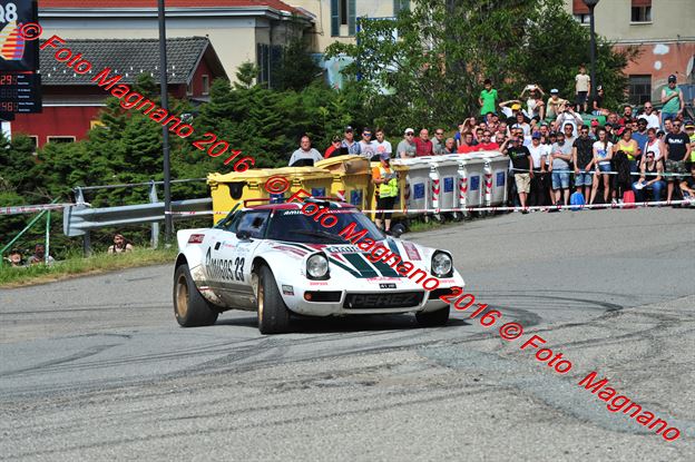 DSC_7996.JPG